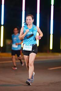 BIB: 11939
                            <button type="button" onclick="openModal(14778069)" class="btn btn-primary btn-sm float-right btn-popup" data-toggle="modal" data-target=".modal-high-quality">
                        <i class="fas fa-shopping-cart"></i> Add to Cart
                    </button>
                                            <button type="button" onclick="isThisMe(14778069, true)" class="btn btn-success btn-sm float-right btn-popup btn-isme hidden" data-toggle="tooltip" data-placement="bottom" title="นี่คือรูปของคุณใช่ไหม คลิกที่นี่เพื่อเอาเข้าอัลบั้ม">
                        <i class="fas fa-plus"></i> Add to album
                    </button>
                    <button type="button" onclick="isThisMe(14778069, false)" class="btn btn-warning btn-sm float-right btn-popup btn-isnotme hidden">
                        <i class="fas fa-ban"></i> Remove from album
                    </button>