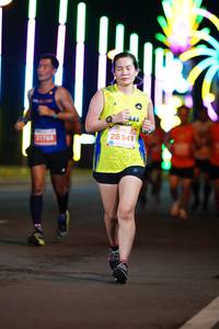 BIB: 28341, 21708
                            <button type="button" onclick="openModal(14808616)" class="btn btn-primary btn-sm float-right btn-popup" data-toggle="modal" data-target=".modal-high-quality">
                        <i class="fas fa-shopping-cart"></i> Add to Cart
                    </button>
                                            <button type="button" onclick="isThisMe(14808616, true)" class="btn btn-success btn-sm float-right btn-popup btn-isme hidden" data-toggle="tooltip" data-placement="bottom" title="นี่คือรูปของคุณใช่ไหม คลิกที่นี่เพื่อเอาเข้าอัลบั้ม">
                        <i class="fas fa-plus"></i> Add to album
                    </button>
                    <button type="button" onclick="isThisMe(14808616, false)" class="btn btn-warning btn-sm float-right btn-popup btn-isnotme hidden">
                        <i class="fas fa-ban"></i> Remove from album
                    </button>