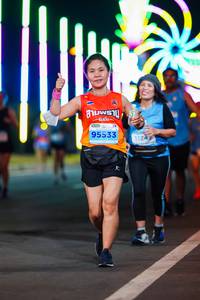BIB: 95533
                            <button type="button" onclick="openModal(15756720)" class="btn btn-primary btn-sm float-right btn-popup" data-toggle="modal" data-target=".modal-high-quality">
                        <i class="fas fa-shopping-cart"></i> Add to Cart
                    </button>
                                            <button type="button" onclick="isThisMe(15756720, true)" class="btn btn-success btn-sm float-right btn-popup btn-isme hidden" data-toggle="tooltip" data-placement="bottom" title="นี่คือรูปของคุณใช่ไหม คลิกที่นี่เพื่อเอาเข้าอัลบั้ม">
                        <i class="fas fa-plus"></i> Add to album
                    </button>
                    <button type="button" onclick="isThisMe(15756720, false)" class="btn btn-warning btn-sm float-right btn-popup btn-isnotme hidden">
                        <i class="fas fa-ban"></i> Remove from album
                    </button>