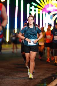 BIB: 278
                            <button type="button" onclick="openModal(14594804)" class="btn btn-primary btn-sm float-right btn-popup" data-toggle="modal" data-target=".modal-high-quality">
                        <i class="fas fa-shopping-cart"></i> Add to Cart
                    </button>
                                            <button type="button" onclick="isThisMe(14594804, true)" class="btn btn-success btn-sm float-right btn-popup btn-isme hidden" data-toggle="tooltip" data-placement="bottom" title="นี่คือรูปของคุณใช่ไหม คลิกที่นี่เพื่อเอาเข้าอัลบั้ม">
                        <i class="fas fa-plus"></i> Add to album
                    </button>
                    <button type="button" onclick="isThisMe(14594804, false)" class="btn btn-warning btn-sm float-right btn-popup btn-isnotme hidden">
                        <i class="fas fa-ban"></i> Remove from album
                    </button>