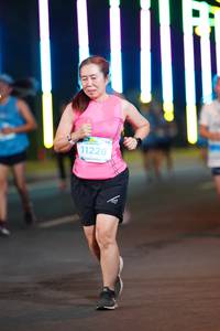 BIB: 11228
                            <button type="button" onclick="openModal(14760733)" class="btn btn-primary btn-sm float-right btn-popup" data-toggle="modal" data-target=".modal-high-quality">
                        <i class="fas fa-shopping-cart"></i> Add to Cart
                    </button>
                                            <button type="button" onclick="isThisMe(14760733, true)" class="btn btn-success btn-sm float-right btn-popup btn-isme hidden" data-toggle="tooltip" data-placement="bottom" title="นี่คือรูปของคุณใช่ไหม คลิกที่นี่เพื่อเอาเข้าอัลบั้ม">
                        <i class="fas fa-plus"></i> Add to album
                    </button>
                    <button type="button" onclick="isThisMe(14760733, false)" class="btn btn-warning btn-sm float-right btn-popup btn-isnotme hidden">
                        <i class="fas fa-ban"></i> Remove from album
                    </button>