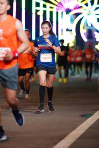 BIB: 23610
                            <button type="button" onclick="openModal(14831377)" class="btn btn-primary btn-sm float-right btn-popup" data-toggle="modal" data-target=".modal-high-quality">
                        <i class="fas fa-shopping-cart"></i> Add to Cart
                    </button>
                                            <button type="button" onclick="isThisMe(14831377, true)" class="btn btn-success btn-sm float-right btn-popup btn-isme hidden" data-toggle="tooltip" data-placement="bottom" title="นี่คือรูปของคุณใช่ไหม คลิกที่นี่เพื่อเอาเข้าอัลบั้ม">
                        <i class="fas fa-plus"></i> Add to album
                    </button>
                    <button type="button" onclick="isThisMe(14831377, false)" class="btn btn-warning btn-sm float-right btn-popup btn-isnotme hidden">
                        <i class="fas fa-ban"></i> Remove from album
                    </button>