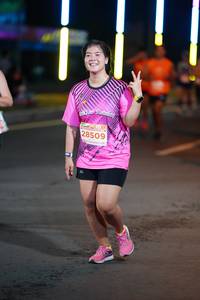 BIB: 28509
                            <button type="button" onclick="openModal(14673079)" class="btn btn-primary btn-sm float-right btn-popup" data-toggle="modal" data-target=".modal-high-quality">
                        <i class="fas fa-shopping-cart"></i> Add to Cart
                    </button>
                                            <button type="button" onclick="isThisMe(14673079, true)" class="btn btn-success btn-sm float-right btn-popup btn-isme hidden" data-toggle="tooltip" data-placement="bottom" title="นี่คือรูปของคุณใช่ไหม คลิกที่นี่เพื่อเอาเข้าอัลบั้ม">
                        <i class="fas fa-plus"></i> Add to album
                    </button>
                    <button type="button" onclick="isThisMe(14673079, false)" class="btn btn-warning btn-sm float-right btn-popup btn-isnotme hidden">
                        <i class="fas fa-ban"></i> Remove from album
                    </button>