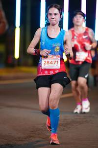 BIB: 28471
                            <button type="button" onclick="openModal(14788320)" class="btn btn-primary btn-sm float-right btn-popup" data-toggle="modal" data-target=".modal-high-quality">
                        <i class="fas fa-shopping-cart"></i> Add to Cart
                    </button>
                                            <button type="button" onclick="isThisMe(14788320, true)" class="btn btn-success btn-sm float-right btn-popup btn-isme hidden" data-toggle="tooltip" data-placement="bottom" title="นี่คือรูปของคุณใช่ไหม คลิกที่นี่เพื่อเอาเข้าอัลบั้ม">
                        <i class="fas fa-plus"></i> Add to album
                    </button>
                    <button type="button" onclick="isThisMe(14788320, false)" class="btn btn-warning btn-sm float-right btn-popup btn-isnotme hidden">
                        <i class="fas fa-ban"></i> Remove from album
                    </button>