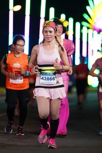 BIB: 42866
                            <button type="button" onclick="openModal(14700250)" class="btn btn-primary btn-sm float-right btn-popup" data-toggle="modal" data-target=".modal-high-quality">
                        <i class="fas fa-shopping-cart"></i> Add to Cart
                    </button>
                                            <button type="button" onclick="isThisMe(14700250, true)" class="btn btn-success btn-sm float-right btn-popup btn-isme hidden" data-toggle="tooltip" data-placement="bottom" title="นี่คือรูปของคุณใช่ไหม คลิกที่นี่เพื่อเอาเข้าอัลบั้ม">
                        <i class="fas fa-plus"></i> Add to album
                    </button>
                    <button type="button" onclick="isThisMe(14700250, false)" class="btn btn-warning btn-sm float-right btn-popup btn-isnotme hidden">
                        <i class="fas fa-ban"></i> Remove from album
                    </button>