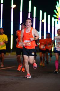 BIB: 21584, 271, 238
                            <button type="button" onclick="openModal(14777007)" class="btn btn-primary btn-sm float-right btn-popup" data-toggle="modal" data-target=".modal-high-quality">
                        <i class="fas fa-shopping-cart"></i> Add to Cart
                    </button>
                                            <button type="button" onclick="isThisMe(14777007, true)" class="btn btn-success btn-sm float-right btn-popup btn-isme hidden" data-toggle="tooltip" data-placement="bottom" title="นี่คือรูปของคุณใช่ไหม คลิกที่นี่เพื่อเอาเข้าอัลบั้ม">
                        <i class="fas fa-plus"></i> Add to album
                    </button>
                    <button type="button" onclick="isThisMe(14777007, false)" class="btn btn-warning btn-sm float-right btn-popup btn-isnotme hidden">
                        <i class="fas fa-ban"></i> Remove from album
                    </button>