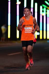 BIB: 25043
                            <button type="button" onclick="openModal(14729216)" class="btn btn-primary btn-sm float-right btn-popup" data-toggle="modal" data-target=".modal-high-quality">
                        <i class="fas fa-shopping-cart"></i> Add to Cart
                    </button>
                                            <button type="button" onclick="isThisMe(14729216, true)" class="btn btn-success btn-sm float-right btn-popup btn-isme hidden" data-toggle="tooltip" data-placement="bottom" title="นี่คือรูปของคุณใช่ไหม คลิกที่นี่เพื่อเอาเข้าอัลบั้ม">
                        <i class="fas fa-plus"></i> Add to album
                    </button>
                    <button type="button" onclick="isThisMe(14729216, false)" class="btn btn-warning btn-sm float-right btn-popup btn-isnotme hidden">
                        <i class="fas fa-ban"></i> Remove from album
                    </button>