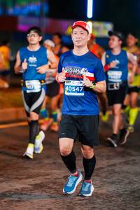 BIB: 40547
                            <button type="button" onclick="openModal(15709723)" class="btn btn-primary btn-sm float-right btn-popup" data-toggle="modal" data-target=".modal-high-quality">
                        <i class="fas fa-shopping-cart"></i> Add to Cart
                    </button>
                                            <button type="button" onclick="isThisMe(15709723, true)" class="btn btn-success btn-sm float-right btn-popup btn-isme hidden" data-toggle="tooltip" data-placement="bottom" title="นี่คือรูปของคุณใช่ไหม คลิกที่นี่เพื่อเอาเข้าอัลบั้ม">
                        <i class="fas fa-plus"></i> Add to album
                    </button>
                    <button type="button" onclick="isThisMe(15709723, false)" class="btn btn-warning btn-sm float-right btn-popup btn-isnotme hidden">
                        <i class="fas fa-ban"></i> Remove from album
                    </button>