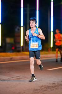 BIB: 20292
                            <button type="button" onclick="openModal(15727894)" class="btn btn-primary btn-sm float-right btn-popup" data-toggle="modal" data-target=".modal-high-quality">
                        <i class="fas fa-shopping-cart"></i> Add to Cart
                    </button>
                                            <button type="button" onclick="isThisMe(15727894, true)" class="btn btn-success btn-sm float-right btn-popup btn-isme hidden" data-toggle="tooltip" data-placement="bottom" title="นี่คือรูปของคุณใช่ไหม คลิกที่นี่เพื่อเอาเข้าอัลบั้ม">
                        <i class="fas fa-plus"></i> Add to album
                    </button>
                    <button type="button" onclick="isThisMe(15727894, false)" class="btn btn-warning btn-sm float-right btn-popup btn-isnotme hidden">
                        <i class="fas fa-ban"></i> Remove from album
                    </button>