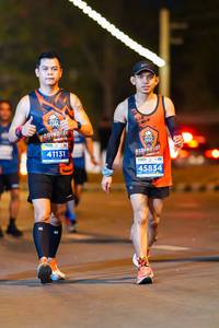 BIB: 41131, 45834
                            <button type="button" onclick="openModal(15703781)" class="btn btn-primary btn-sm float-right btn-popup" data-toggle="modal" data-target=".modal-high-quality">
                        <i class="fas fa-shopping-cart"></i> Add to Cart
                    </button>
                                            <button type="button" onclick="isThisMe(15703781, true)" class="btn btn-success btn-sm float-right btn-popup btn-isme hidden" data-toggle="tooltip" data-placement="bottom" title="นี่คือรูปของคุณใช่ไหม คลิกที่นี่เพื่อเอาเข้าอัลบั้ม">
                        <i class="fas fa-plus"></i> Add to album
                    </button>
                    <button type="button" onclick="isThisMe(15703781, false)" class="btn btn-warning btn-sm float-right btn-popup btn-isnotme hidden">
                        <i class="fas fa-ban"></i> Remove from album
                    </button>