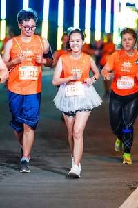 BIB: 25549, 28931, 324
                            <button type="button" onclick="openModal(15728449)" class="btn btn-primary btn-sm float-right btn-popup" data-toggle="modal" data-target=".modal-high-quality">
                        <i class="fas fa-shopping-cart"></i> Add to Cart
                    </button>
                                            <button type="button" onclick="isThisMe(15728449, true)" class="btn btn-success btn-sm float-right btn-popup btn-isme hidden" data-toggle="tooltip" data-placement="bottom" title="นี่คือรูปของคุณใช่ไหม คลิกที่นี่เพื่อเอาเข้าอัลบั้ม">
                        <i class="fas fa-plus"></i> Add to album
                    </button>
                    <button type="button" onclick="isThisMe(15728449, false)" class="btn btn-warning btn-sm float-right btn-popup btn-isnotme hidden">
                        <i class="fas fa-ban"></i> Remove from album
                    </button>