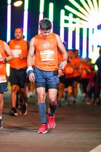 BIB: 21311, 913
                            <button type="button" onclick="openModal(15698714)" class="btn btn-primary btn-sm float-right btn-popup" data-toggle="modal" data-target=".modal-high-quality">
                        <i class="fas fa-shopping-cart"></i> Add to Cart
                    </button>
                                            <button type="button" onclick="isThisMe(15698714, true)" class="btn btn-success btn-sm float-right btn-popup btn-isme hidden" data-toggle="tooltip" data-placement="bottom" title="นี่คือรูปของคุณใช่ไหม คลิกที่นี่เพื่อเอาเข้าอัลบั้ม">
                        <i class="fas fa-plus"></i> Add to album
                    </button>
                    <button type="button" onclick="isThisMe(15698714, false)" class="btn btn-warning btn-sm float-right btn-popup btn-isnotme hidden">
                        <i class="fas fa-ban"></i> Remove from album
                    </button>