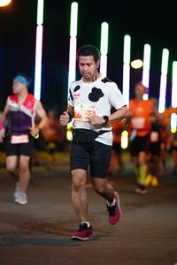 BIB: 722
                            <button type="button" onclick="openModal(14650335)" class="btn btn-primary btn-sm float-right btn-popup" data-toggle="modal" data-target=".modal-high-quality">
                        <i class="fas fa-shopping-cart"></i> Add to Cart
                    </button>
                                            <button type="button" onclick="isThisMe(14650335, true)" class="btn btn-success btn-sm float-right btn-popup btn-isme hidden" data-toggle="tooltip" data-placement="bottom" title="นี่คือรูปของคุณใช่ไหม คลิกที่นี่เพื่อเอาเข้าอัลบั้ม">
                        <i class="fas fa-plus"></i> Add to album
                    </button>
                    <button type="button" onclick="isThisMe(14650335, false)" class="btn btn-warning btn-sm float-right btn-popup btn-isnotme hidden">
                        <i class="fas fa-ban"></i> Remove from album
                    </button>