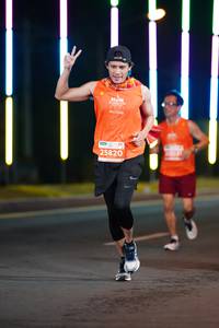 BIB: 25820
                            <button type="button" onclick="openModal(14797601)" class="btn btn-primary btn-sm float-right btn-popup" data-toggle="modal" data-target=".modal-high-quality">
                        <i class="fas fa-shopping-cart"></i> Add to Cart
                    </button>
                                            <button type="button" onclick="isThisMe(14797601, true)" class="btn btn-success btn-sm float-right btn-popup btn-isme hidden" data-toggle="tooltip" data-placement="bottom" title="นี่คือรูปของคุณใช่ไหม คลิกที่นี่เพื่อเอาเข้าอัลบั้ม">
                        <i class="fas fa-plus"></i> Add to album
                    </button>
                    <button type="button" onclick="isThisMe(14797601, false)" class="btn btn-warning btn-sm float-right btn-popup btn-isnotme hidden">
                        <i class="fas fa-ban"></i> Remove from album
                    </button>