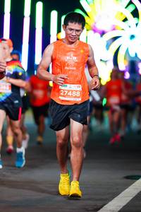 BIB: 27488
                            <button type="button" onclick="openModal(15737912)" class="btn btn-primary btn-sm float-right btn-popup" data-toggle="modal" data-target=".modal-high-quality">
                        <i class="fas fa-shopping-cart"></i> Add to Cart
                    </button>
                                            <button type="button" onclick="isThisMe(15737912, true)" class="btn btn-success btn-sm float-right btn-popup btn-isme hidden" data-toggle="tooltip" data-placement="bottom" title="นี่คือรูปของคุณใช่ไหม คลิกที่นี่เพื่อเอาเข้าอัลบั้ม">
                        <i class="fas fa-plus"></i> Add to album
                    </button>
                    <button type="button" onclick="isThisMe(15737912, false)" class="btn btn-warning btn-sm float-right btn-popup btn-isnotme hidden">
                        <i class="fas fa-ban"></i> Remove from album
                    </button>