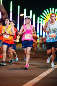 BIB: 29310, 23675, 26235
                            <button type="button" onclick="openModal(15695068)" class="btn btn-primary btn-sm float-right btn-popup" data-toggle="modal" data-target=".modal-high-quality">
                        <i class="fas fa-shopping-cart"></i> Add to Cart
                    </button>
                                            <button type="button" onclick="isThisMe(15695068, true)" class="btn btn-success btn-sm float-right btn-popup btn-isme hidden" data-toggle="tooltip" data-placement="bottom" title="นี่คือรูปของคุณใช่ไหม คลิกที่นี่เพื่อเอาเข้าอัลบั้ม">
                        <i class="fas fa-plus"></i> Add to album
                    </button>
                    <button type="button" onclick="isThisMe(15695068, false)" class="btn btn-warning btn-sm float-right btn-popup btn-isnotme hidden">
                        <i class="fas fa-ban"></i> Remove from album
                    </button>