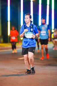 BIB: 4423, 
                            <button type="button" onclick="openModal(15760106)" class="btn btn-primary btn-sm float-right btn-popup" data-toggle="modal" data-target=".modal-high-quality">
                        <i class="fas fa-shopping-cart"></i> Add to Cart
                    </button>
                                            <button type="button" onclick="isThisMe(15760106, true)" class="btn btn-success btn-sm float-right btn-popup btn-isme hidden" data-toggle="tooltip" data-placement="bottom" title="นี่คือรูปของคุณใช่ไหม คลิกที่นี่เพื่อเอาเข้าอัลบั้ม">
                        <i class="fas fa-plus"></i> Add to album
                    </button>
                    <button type="button" onclick="isThisMe(15760106, false)" class="btn btn-warning btn-sm float-right btn-popup btn-isnotme hidden">
                        <i class="fas fa-ban"></i> Remove from album
                    </button>