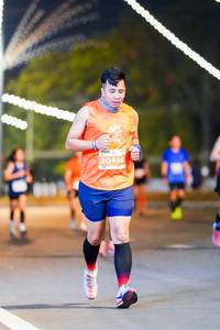 BIB: 20558, 
                            <button type="button" onclick="openModal(15754127)" class="btn btn-primary btn-sm float-right btn-popup" data-toggle="modal" data-target=".modal-high-quality">
                        <i class="fas fa-shopping-cart"></i> Add to Cart
                    </button>
                                            <button type="button" onclick="isThisMe(15754127, true)" class="btn btn-success btn-sm float-right btn-popup btn-isme hidden" data-toggle="tooltip" data-placement="bottom" title="นี่คือรูปของคุณใช่ไหม คลิกที่นี่เพื่อเอาเข้าอัลบั้ม">
                        <i class="fas fa-plus"></i> Add to album
                    </button>
                    <button type="button" onclick="isThisMe(15754127, false)" class="btn btn-warning btn-sm float-right btn-popup btn-isnotme hidden">
                        <i class="fas fa-ban"></i> Remove from album
                    </button>