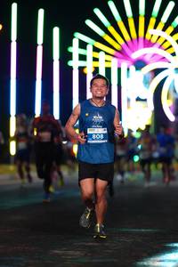 BIB: 808
                            <button type="button" onclick="openModal(14541523)" class="btn btn-primary btn-sm float-right btn-popup" data-toggle="modal" data-target=".modal-high-quality">
                        <i class="fas fa-shopping-cart"></i> Add to Cart
                    </button>
                                            <button type="button" onclick="isThisMe(14541523, true)" class="btn btn-success btn-sm float-right btn-popup btn-isme hidden" data-toggle="tooltip" data-placement="bottom" title="นี่คือรูปของคุณใช่ไหม คลิกที่นี่เพื่อเอาเข้าอัลบั้ม">
                        <i class="fas fa-plus"></i> Add to album
                    </button>
                    <button type="button" onclick="isThisMe(14541523, false)" class="btn btn-warning btn-sm float-right btn-popup btn-isnotme hidden">
                        <i class="fas fa-ban"></i> Remove from album
                    </button>