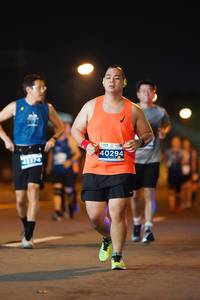 BIB: 40294, 42374
                            <button type="button" onclick="openModal(14671772)" class="btn btn-primary btn-sm float-right btn-popup" data-toggle="modal" data-target=".modal-high-quality">
                        <i class="fas fa-shopping-cart"></i> Add to Cart
                    </button>
                                            <button type="button" onclick="isThisMe(14671772, true)" class="btn btn-success btn-sm float-right btn-popup btn-isme hidden" data-toggle="tooltip" data-placement="bottom" title="นี่คือรูปของคุณใช่ไหม คลิกที่นี่เพื่อเอาเข้าอัลบั้ม">
                        <i class="fas fa-plus"></i> Add to album
                    </button>
                    <button type="button" onclick="isThisMe(14671772, false)" class="btn btn-warning btn-sm float-right btn-popup btn-isnotme hidden">
                        <i class="fas fa-ban"></i> Remove from album
                    </button>