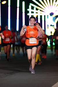 BIB: 28228
                            <button type="button" onclick="openModal(14677039)" class="btn btn-primary btn-sm float-right btn-popup" data-toggle="modal" data-target=".modal-high-quality">
                        <i class="fas fa-shopping-cart"></i> Add to Cart
                    </button>
                                            <button type="button" onclick="isThisMe(14677039, true)" class="btn btn-success btn-sm float-right btn-popup btn-isme hidden" data-toggle="tooltip" data-placement="bottom" title="นี่คือรูปของคุณใช่ไหม คลิกที่นี่เพื่อเอาเข้าอัลบั้ม">
                        <i class="fas fa-plus"></i> Add to album
                    </button>
                    <button type="button" onclick="isThisMe(14677039, false)" class="btn btn-warning btn-sm float-right btn-popup btn-isnotme hidden">
                        <i class="fas fa-ban"></i> Remove from album
                    </button>