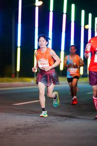 BIB: 28992
                            <button type="button" onclick="openModal(15736693)" class="btn btn-primary btn-sm float-right btn-popup" data-toggle="modal" data-target=".modal-high-quality">
                        <i class="fas fa-shopping-cart"></i> Add to Cart
                    </button>
                                            <button type="button" onclick="isThisMe(15736693, true)" class="btn btn-success btn-sm float-right btn-popup btn-isme hidden" data-toggle="tooltip" data-placement="bottom" title="นี่คือรูปของคุณใช่ไหม คลิกที่นี่เพื่อเอาเข้าอัลบั้ม">
                        <i class="fas fa-plus"></i> Add to album
                    </button>
                    <button type="button" onclick="isThisMe(15736693, false)" class="btn btn-warning btn-sm float-right btn-popup btn-isnotme hidden">
                        <i class="fas fa-ban"></i> Remove from album
                    </button>