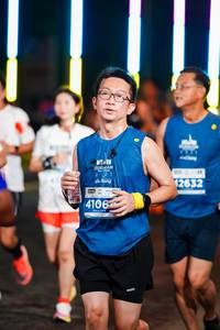 BIB: 221, 12632, 4106
                            <button type="button" onclick="openModal(15709170)" class="btn btn-primary btn-sm float-right btn-popup" data-toggle="modal" data-target=".modal-high-quality">
                        <i class="fas fa-shopping-cart"></i> Add to Cart
                    </button>
                                            <button type="button" onclick="isThisMe(15709170, true)" class="btn btn-success btn-sm float-right btn-popup btn-isme hidden" data-toggle="tooltip" data-placement="bottom" title="นี่คือรูปของคุณใช่ไหม คลิกที่นี่เพื่อเอาเข้าอัลบั้ม">
                        <i class="fas fa-plus"></i> Add to album
                    </button>
                    <button type="button" onclick="isThisMe(15709170, false)" class="btn btn-warning btn-sm float-right btn-popup btn-isnotme hidden">
                        <i class="fas fa-ban"></i> Remove from album
                    </button>