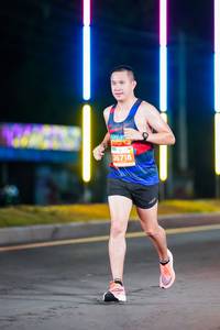 BIB: 26718
                            <button type="button" onclick="openModal(15728019)" class="btn btn-primary btn-sm float-right btn-popup" data-toggle="modal" data-target=".modal-high-quality">
                        <i class="fas fa-shopping-cart"></i> Add to Cart
                    </button>
                                            <button type="button" onclick="isThisMe(15728019, true)" class="btn btn-success btn-sm float-right btn-popup btn-isme hidden" data-toggle="tooltip" data-placement="bottom" title="นี่คือรูปของคุณใช่ไหม คลิกที่นี่เพื่อเอาเข้าอัลบั้ม">
                        <i class="fas fa-plus"></i> Add to album
                    </button>
                    <button type="button" onclick="isThisMe(15728019, false)" class="btn btn-warning btn-sm float-right btn-popup btn-isnotme hidden">
                        <i class="fas fa-ban"></i> Remove from album
                    </button>