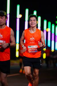 BIB: 2021, 26042
                            <button type="button" onclick="openModal(15759225)" class="btn btn-primary btn-sm float-right btn-popup" data-toggle="modal" data-target=".modal-high-quality">
                        <i class="fas fa-shopping-cart"></i> Add to Cart
                    </button>
                                            <button type="button" onclick="isThisMe(15759225, true)" class="btn btn-success btn-sm float-right btn-popup btn-isme hidden" data-toggle="tooltip" data-placement="bottom" title="นี่คือรูปของคุณใช่ไหม คลิกที่นี่เพื่อเอาเข้าอัลบั้ม">
                        <i class="fas fa-plus"></i> Add to album
                    </button>
                    <button type="button" onclick="isThisMe(15759225, false)" class="btn btn-warning btn-sm float-right btn-popup btn-isnotme hidden">
                        <i class="fas fa-ban"></i> Remove from album
                    </button>