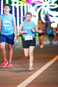 BIB: 13010, 14730
                            <button type="button" onclick="openModal(15753056)" class="btn btn-primary btn-sm float-right btn-popup" data-toggle="modal" data-target=".modal-high-quality">
                        <i class="fas fa-shopping-cart"></i> Add to Cart
                    </button>
                                            <button type="button" onclick="isThisMe(15753056, true)" class="btn btn-success btn-sm float-right btn-popup btn-isme hidden" data-toggle="tooltip" data-placement="bottom" title="นี่คือรูปของคุณใช่ไหม คลิกที่นี่เพื่อเอาเข้าอัลบั้ม">
                        <i class="fas fa-plus"></i> Add to album
                    </button>
                    <button type="button" onclick="isThisMe(15753056, false)" class="btn btn-warning btn-sm float-right btn-popup btn-isnotme hidden">
                        <i class="fas fa-ban"></i> Remove from album
                    </button>