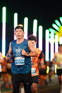 BIB: 2021, 40055
                            <button type="button" onclick="openModal(14533843)" class="btn btn-primary btn-sm float-right btn-popup" data-toggle="modal" data-target=".modal-high-quality">
                        <i class="fas fa-shopping-cart"></i> Add to Cart
                    </button>
                                            <button type="button" onclick="isThisMe(14533843, true)" class="btn btn-success btn-sm float-right btn-popup btn-isme hidden" data-toggle="tooltip" data-placement="bottom" title="นี่คือรูปของคุณใช่ไหม คลิกที่นี่เพื่อเอาเข้าอัลบั้ม">
                        <i class="fas fa-plus"></i> Add to album
                    </button>
                    <button type="button" onclick="isThisMe(14533843, false)" class="btn btn-warning btn-sm float-right btn-popup btn-isnotme hidden">
                        <i class="fas fa-ban"></i> Remove from album
                    </button>