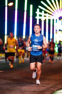 BIB: 4043
                            <button type="button" onclick="openModal(15707174)" class="btn btn-primary btn-sm float-right btn-popup" data-toggle="modal" data-target=".modal-high-quality">
                        <i class="fas fa-shopping-cart"></i> Add to Cart
                    </button>
                                            <button type="button" onclick="isThisMe(15707174, true)" class="btn btn-success btn-sm float-right btn-popup btn-isme hidden" data-toggle="tooltip" data-placement="bottom" title="นี่คือรูปของคุณใช่ไหม คลิกที่นี่เพื่อเอาเข้าอัลบั้ม">
                        <i class="fas fa-plus"></i> Add to album
                    </button>
                    <button type="button" onclick="isThisMe(15707174, false)" class="btn btn-warning btn-sm float-right btn-popup btn-isnotme hidden">
                        <i class="fas fa-ban"></i> Remove from album
                    </button>