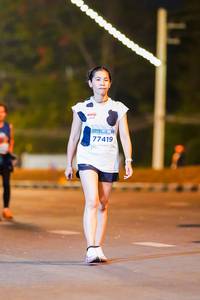 BIB: 77419
                            <button type="button" onclick="openModal(15754592)" class="btn btn-primary btn-sm float-right btn-popup" data-toggle="modal" data-target=".modal-high-quality">
                        <i class="fas fa-shopping-cart"></i> Add to Cart
                    </button>
                                            <button type="button" onclick="isThisMe(15754592, true)" class="btn btn-success btn-sm float-right btn-popup btn-isme hidden" data-toggle="tooltip" data-placement="bottom" title="นี่คือรูปของคุณใช่ไหม คลิกที่นี่เพื่อเอาเข้าอัลบั้ม">
                        <i class="fas fa-plus"></i> Add to album
                    </button>
                    <button type="button" onclick="isThisMe(15754592, false)" class="btn btn-warning btn-sm float-right btn-popup btn-isnotme hidden">
                        <i class="fas fa-ban"></i> Remove from album
                    </button>