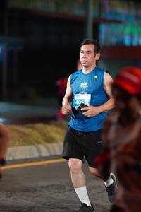 BIB: 
                            <button type="button" onclick="openModal(14642569)" class="btn btn-primary btn-sm float-right btn-popup" data-toggle="modal" data-target=".modal-high-quality">
                        <i class="fas fa-shopping-cart"></i> Add to Cart
                    </button>
                                            <button type="button" onclick="isThisMe(14642569, true)" class="btn btn-success btn-sm float-right btn-popup btn-isme hidden" data-toggle="tooltip" data-placement="bottom" title="นี่คือรูปของคุณใช่ไหม คลิกที่นี่เพื่อเอาเข้าอัลบั้ม">
                        <i class="fas fa-plus"></i> Add to album
                    </button>
                    <button type="button" onclick="isThisMe(14642569, false)" class="btn btn-warning btn-sm float-right btn-popup btn-isnotme hidden">
                        <i class="fas fa-ban"></i> Remove from album
                    </button>