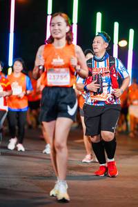 BIB: 23756
                            <button type="button" onclick="openModal(15723739)" class="btn btn-primary btn-sm float-right btn-popup" data-toggle="modal" data-target=".modal-high-quality">
                        <i class="fas fa-shopping-cart"></i> Add to Cart
                    </button>
                                            <button type="button" onclick="isThisMe(15723739, true)" class="btn btn-success btn-sm float-right btn-popup btn-isme hidden" data-toggle="tooltip" data-placement="bottom" title="นี่คือรูปของคุณใช่ไหม คลิกที่นี่เพื่อเอาเข้าอัลบั้ม">
                        <i class="fas fa-plus"></i> Add to album
                    </button>
                    <button type="button" onclick="isThisMe(15723739, false)" class="btn btn-warning btn-sm float-right btn-popup btn-isnotme hidden">
                        <i class="fas fa-ban"></i> Remove from album
                    </button>