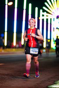 BIB: 43290
                            <button type="button" onclick="openModal(15713934)" class="btn btn-primary btn-sm float-right btn-popup" data-toggle="modal" data-target=".modal-high-quality">
                        <i class="fas fa-shopping-cart"></i> Add to Cart
                    </button>
                                            <button type="button" onclick="isThisMe(15713934, true)" class="btn btn-success btn-sm float-right btn-popup btn-isme hidden" data-toggle="tooltip" data-placement="bottom" title="นี่คือรูปของคุณใช่ไหม คลิกที่นี่เพื่อเอาเข้าอัลบั้ม">
                        <i class="fas fa-plus"></i> Add to album
                    </button>
                    <button type="button" onclick="isThisMe(15713934, false)" class="btn btn-warning btn-sm float-right btn-popup btn-isnotme hidden">
                        <i class="fas fa-ban"></i> Remove from album
                    </button>