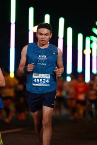 BIB: 2021, 45824
                            <button type="button" onclick="openModal(14620851)" class="btn btn-primary btn-sm float-right btn-popup" data-toggle="modal" data-target=".modal-high-quality">
                        <i class="fas fa-shopping-cart"></i> Add to Cart
                    </button>
                                            <button type="button" onclick="isThisMe(14620851, true)" class="btn btn-success btn-sm float-right btn-popup btn-isme hidden" data-toggle="tooltip" data-placement="bottom" title="นี่คือรูปของคุณใช่ไหม คลิกที่นี่เพื่อเอาเข้าอัลบั้ม">
                        <i class="fas fa-plus"></i> Add to album
                    </button>
                    <button type="button" onclick="isThisMe(14620851, false)" class="btn btn-warning btn-sm float-right btn-popup btn-isnotme hidden">
                        <i class="fas fa-ban"></i> Remove from album
                    </button>