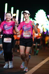 BIB: 23918, 29032
                            <button type="button" onclick="openModal(14707052)" class="btn btn-primary btn-sm float-right btn-popup" data-toggle="modal" data-target=".modal-high-quality">
                        <i class="fas fa-shopping-cart"></i> Add to Cart
                    </button>
                                            <button type="button" onclick="isThisMe(14707052, true)" class="btn btn-success btn-sm float-right btn-popup btn-isme hidden" data-toggle="tooltip" data-placement="bottom" title="นี่คือรูปของคุณใช่ไหม คลิกที่นี่เพื่อเอาเข้าอัลบั้ม">
                        <i class="fas fa-plus"></i> Add to album
                    </button>
                    <button type="button" onclick="isThisMe(14707052, false)" class="btn btn-warning btn-sm float-right btn-popup btn-isnotme hidden">
                        <i class="fas fa-ban"></i> Remove from album
                    </button>