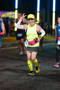 BIB: 2861
                            <button type="button" onclick="openModal(14647344)" class="btn btn-primary btn-sm float-right btn-popup" data-toggle="modal" data-target=".modal-high-quality">
                        <i class="fas fa-shopping-cart"></i> Add to Cart
                    </button>
                                            <button type="button" onclick="isThisMe(14647344, true)" class="btn btn-success btn-sm float-right btn-popup btn-isme hidden" data-toggle="tooltip" data-placement="bottom" title="นี่คือรูปของคุณใช่ไหม คลิกที่นี่เพื่อเอาเข้าอัลบั้ม">
                        <i class="fas fa-plus"></i> Add to album
                    </button>
                    <button type="button" onclick="isThisMe(14647344, false)" class="btn btn-warning btn-sm float-right btn-popup btn-isnotme hidden">
                        <i class="fas fa-ban"></i> Remove from album
                    </button>