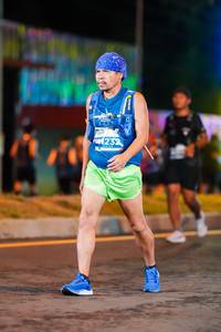 BIB: 021, 4232
                            <button type="button" onclick="openModal(15715830)" class="btn btn-primary btn-sm float-right btn-popup" data-toggle="modal" data-target=".modal-high-quality">
                        <i class="fas fa-shopping-cart"></i> Add to Cart
                    </button>
                                            <button type="button" onclick="isThisMe(15715830, true)" class="btn btn-success btn-sm float-right btn-popup btn-isme hidden" data-toggle="tooltip" data-placement="bottom" title="นี่คือรูปของคุณใช่ไหม คลิกที่นี่เพื่อเอาเข้าอัลบั้ม">
                        <i class="fas fa-plus"></i> Add to album
                    </button>
                    <button type="button" onclick="isThisMe(15715830, false)" class="btn btn-warning btn-sm float-right btn-popup btn-isnotme hidden">
                        <i class="fas fa-ban"></i> Remove from album
                    </button>