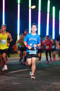 BIB: 47043, 41687
                            <button type="button" onclick="openModal(14559746)" class="btn btn-primary btn-sm float-right btn-popup" data-toggle="modal" data-target=".modal-high-quality">
                        <i class="fas fa-shopping-cart"></i> Add to Cart
                    </button>
                                            <button type="button" onclick="isThisMe(14559746, true)" class="btn btn-success btn-sm float-right btn-popup btn-isme hidden" data-toggle="tooltip" data-placement="bottom" title="นี่คือรูปของคุณใช่ไหม คลิกที่นี่เพื่อเอาเข้าอัลบั้ม">
                        <i class="fas fa-plus"></i> Add to album
                    </button>
                    <button type="button" onclick="isThisMe(14559746, false)" class="btn btn-warning btn-sm float-right btn-popup btn-isnotme hidden">
                        <i class="fas fa-ban"></i> Remove from album
                    </button>