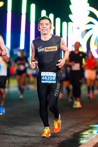 BIB: 46209
                            <button type="button" onclick="openModal(15708689)" class="btn btn-primary btn-sm float-right btn-popup" data-toggle="modal" data-target=".modal-high-quality">
                        <i class="fas fa-shopping-cart"></i> Add to Cart
                    </button>
                                            <button type="button" onclick="isThisMe(15708689, true)" class="btn btn-success btn-sm float-right btn-popup btn-isme hidden" data-toggle="tooltip" data-placement="bottom" title="นี่คือรูปของคุณใช่ไหม คลิกที่นี่เพื่อเอาเข้าอัลบั้ม">
                        <i class="fas fa-plus"></i> Add to album
                    </button>
                    <button type="button" onclick="isThisMe(15708689, false)" class="btn btn-warning btn-sm float-right btn-popup btn-isnotme hidden">
                        <i class="fas fa-ban"></i> Remove from album
                    </button>