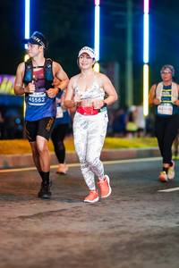 BIB: 45562
                            <button type="button" onclick="openModal(15714389)" class="btn btn-primary btn-sm float-right btn-popup" data-toggle="modal" data-target=".modal-high-quality">
                        <i class="fas fa-shopping-cart"></i> Add to Cart
                    </button>
                                            <button type="button" onclick="isThisMe(15714389, true)" class="btn btn-success btn-sm float-right btn-popup btn-isme hidden" data-toggle="tooltip" data-placement="bottom" title="นี่คือรูปของคุณใช่ไหม คลิกที่นี่เพื่อเอาเข้าอัลบั้ม">
                        <i class="fas fa-plus"></i> Add to album
                    </button>
                    <button type="button" onclick="isThisMe(15714389, false)" class="btn btn-warning btn-sm float-right btn-popup btn-isnotme hidden">
                        <i class="fas fa-ban"></i> Remove from album
                    </button>