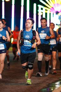 BIB: 6097, 42312, 43256, 588
                            <button type="button" onclick="openModal(14596163)" class="btn btn-primary btn-sm float-right btn-popup" data-toggle="modal" data-target=".modal-high-quality">
                        <i class="fas fa-shopping-cart"></i> Add to Cart
                    </button>
                                            <button type="button" onclick="isThisMe(14596163, true)" class="btn btn-success btn-sm float-right btn-popup btn-isme hidden" data-toggle="tooltip" data-placement="bottom" title="นี่คือรูปของคุณใช่ไหม คลิกที่นี่เพื่อเอาเข้าอัลบั้ม">
                        <i class="fas fa-plus"></i> Add to album
                    </button>
                    <button type="button" onclick="isThisMe(14596163, false)" class="btn btn-warning btn-sm float-right btn-popup btn-isnotme hidden">
                        <i class="fas fa-ban"></i> Remove from album
                    </button>