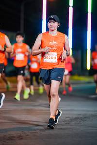 BIB: 28904
                            <button type="button" onclick="openModal(15695443)" class="btn btn-primary btn-sm float-right btn-popup" data-toggle="modal" data-target=".modal-high-quality">
                        <i class="fas fa-shopping-cart"></i> Add to Cart
                    </button>
                                            <button type="button" onclick="isThisMe(15695443, true)" class="btn btn-success btn-sm float-right btn-popup btn-isme hidden" data-toggle="tooltip" data-placement="bottom" title="นี่คือรูปของคุณใช่ไหม คลิกที่นี่เพื่อเอาเข้าอัลบั้ม">
                        <i class="fas fa-plus"></i> Add to album
                    </button>
                    <button type="button" onclick="isThisMe(15695443, false)" class="btn btn-warning btn-sm float-right btn-popup btn-isnotme hidden">
                        <i class="fas fa-ban"></i> Remove from album
                    </button>