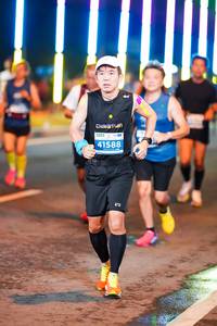 BIB: 41588
                            <button type="button" onclick="openModal(15713319)" class="btn btn-primary btn-sm float-right btn-popup" data-toggle="modal" data-target=".modal-high-quality">
                        <i class="fas fa-shopping-cart"></i> Add to Cart
                    </button>
                                            <button type="button" onclick="isThisMe(15713319, true)" class="btn btn-success btn-sm float-right btn-popup btn-isme hidden" data-toggle="tooltip" data-placement="bottom" title="นี่คือรูปของคุณใช่ไหม คลิกที่นี่เพื่อเอาเข้าอัลบั้ม">
                        <i class="fas fa-plus"></i> Add to album
                    </button>
                    <button type="button" onclick="isThisMe(15713319, false)" class="btn btn-warning btn-sm float-right btn-popup btn-isnotme hidden">
                        <i class="fas fa-ban"></i> Remove from album
                    </button>