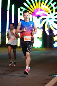 BIB: 27706
                            <button type="button" onclick="openModal(14717119)" class="btn btn-primary btn-sm float-right btn-popup" data-toggle="modal" data-target=".modal-high-quality">
                        <i class="fas fa-shopping-cart"></i> Add to Cart
                    </button>
                                            <button type="button" onclick="isThisMe(14717119, true)" class="btn btn-success btn-sm float-right btn-popup btn-isme hidden" data-toggle="tooltip" data-placement="bottom" title="นี่คือรูปของคุณใช่ไหม คลิกที่นี่เพื่อเอาเข้าอัลบั้ม">
                        <i class="fas fa-plus"></i> Add to album
                    </button>
                    <button type="button" onclick="isThisMe(14717119, false)" class="btn btn-warning btn-sm float-right btn-popup btn-isnotme hidden">
                        <i class="fas fa-ban"></i> Remove from album
                    </button>