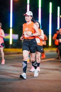 BIB: 
                            <button type="button" onclick="openModal(15695451)" class="btn btn-primary btn-sm float-right btn-popup" data-toggle="modal" data-target=".modal-high-quality">
                        <i class="fas fa-shopping-cart"></i> Add to Cart
                    </button>
                                            <button type="button" onclick="isThisMe(15695451, true)" class="btn btn-success btn-sm float-right btn-popup btn-isme hidden" data-toggle="tooltip" data-placement="bottom" title="นี่คือรูปของคุณใช่ไหม คลิกที่นี่เพื่อเอาเข้าอัลบั้ม">
                        <i class="fas fa-plus"></i> Add to album
                    </button>
                    <button type="button" onclick="isThisMe(15695451, false)" class="btn btn-warning btn-sm float-right btn-popup btn-isnotme hidden">
                        <i class="fas fa-ban"></i> Remove from album
                    </button>