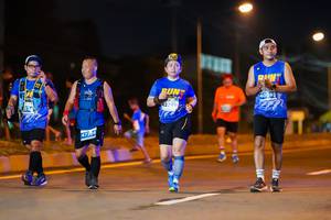 BIB: 40085, 42749, 47309
                            <button type="button" onclick="openModal(15721718)" class="btn btn-primary btn-sm float-right btn-popup" data-toggle="modal" data-target=".modal-high-quality">
                        <i class="fas fa-shopping-cart"></i> Add to Cart
                    </button>
                                            <button type="button" onclick="isThisMe(15721718, true)" class="btn btn-success btn-sm float-right btn-popup btn-isme hidden" data-toggle="tooltip" data-placement="bottom" title="นี่คือรูปของคุณใช่ไหม คลิกที่นี่เพื่อเอาเข้าอัลบั้ม">
                        <i class="fas fa-plus"></i> Add to album
                    </button>
                    <button type="button" onclick="isThisMe(15721718, false)" class="btn btn-warning btn-sm float-right btn-popup btn-isnotme hidden">
                        <i class="fas fa-ban"></i> Remove from album
                    </button>