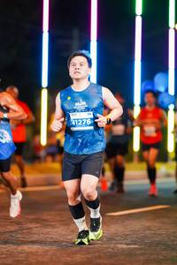 BIB: 41276
                            <button type="button" onclick="openModal(15705052)" class="btn btn-primary btn-sm float-right btn-popup" data-toggle="modal" data-target=".modal-high-quality">
                        <i class="fas fa-shopping-cart"></i> Add to Cart
                    </button>
                                            <button type="button" onclick="isThisMe(15705052, true)" class="btn btn-success btn-sm float-right btn-popup btn-isme hidden" data-toggle="tooltip" data-placement="bottom" title="นี่คือรูปของคุณใช่ไหม คลิกที่นี่เพื่อเอาเข้าอัลบั้ม">
                        <i class="fas fa-plus"></i> Add to album
                    </button>
                    <button type="button" onclick="isThisMe(15705052, false)" class="btn btn-warning btn-sm float-right btn-popup btn-isnotme hidden">
                        <i class="fas fa-ban"></i> Remove from album
                    </button>